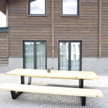 Diamond 6 Person Wifi Near Lift * 빈터베르크