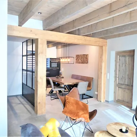 펜션 Diamond 6 Person Wifi Near Lift *