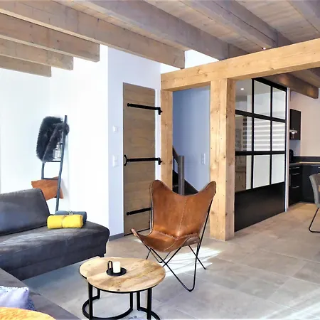 Diamond 6 Person Wifi Near Lift Casa vacanze Winterberg