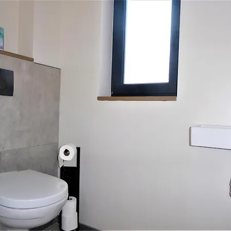 Diamond 6 Person Wifi Near Lift Holiday home Winterberg