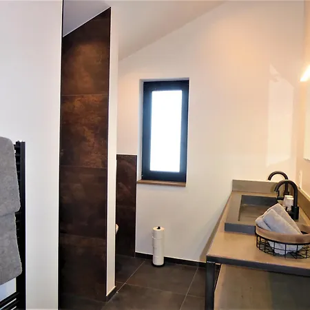 펜션 Diamond 6 Person Wifi Near Lift 빈터베르크