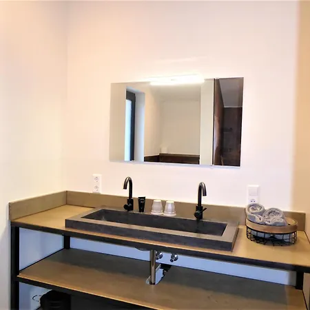 펜션 Diamond 6 Person Wifi Near Lift