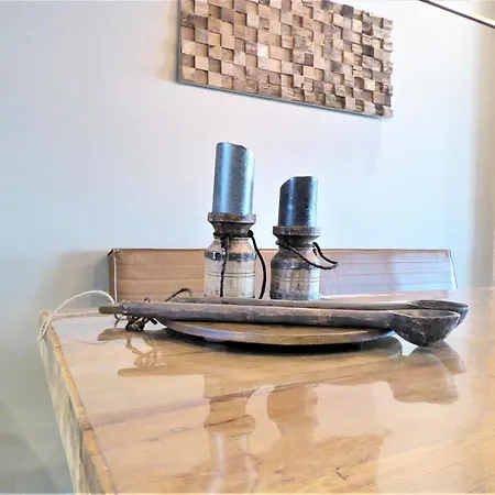 펜션 Diamond 6 Person Wifi Near Lift 빈터베르크