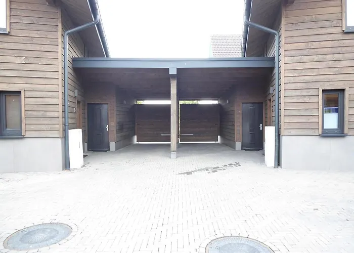 Diamond 6 Person Wifi Near Lift Hébergement de vacances *