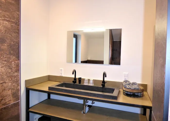 Semesterbostad Diamond 6 Person Wifi Near Lift