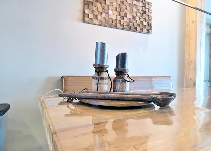 Semesterbostad Diamond 6 Person Wifi Near Lift Winterberg