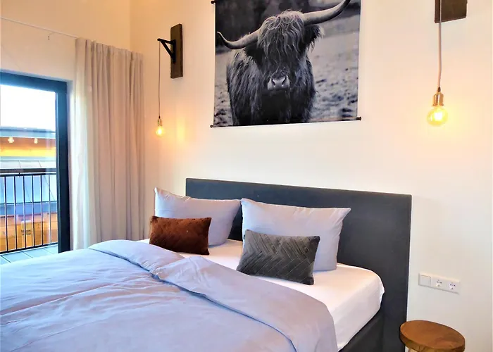 Diamond 6 Person Wifi Near Lift Semesterbostad *